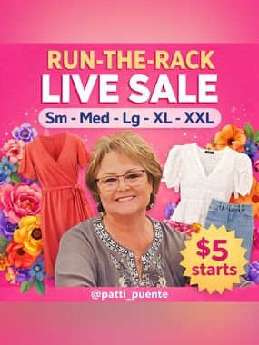 💐FOR SCHEDULING ONLY💐